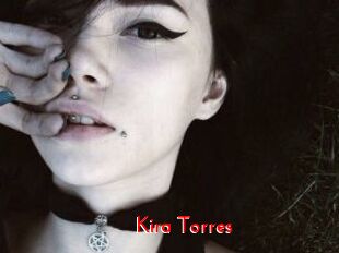 Kira_Torres