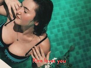 Kira_loves_you