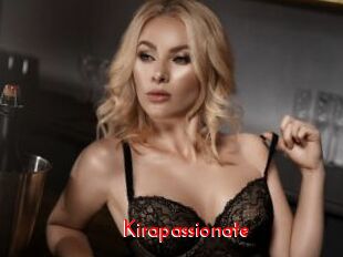Kirapassionate