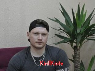 KirillKnite