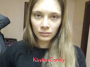 KirstenCandy
