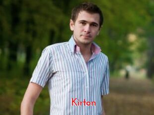 Kirton