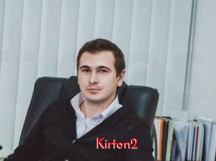 Kirton2