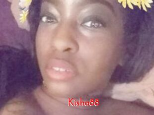 Kisha88