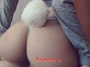 Kishanny_x