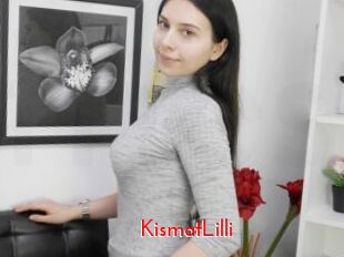 KismatLilli