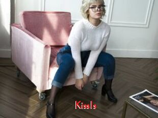 KissIs