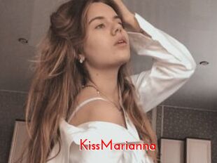 KissMarianna