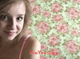 KissYourLips_