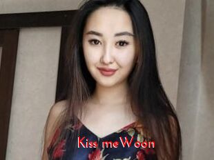 Kiss_meWoon The Sex