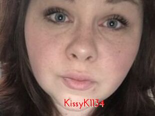 KissyK1134