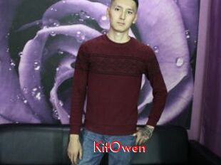 KitOwen