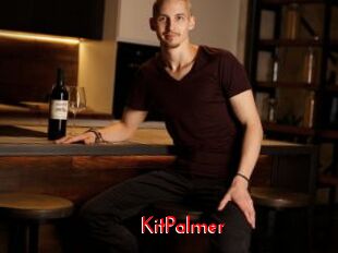 KitPalmer