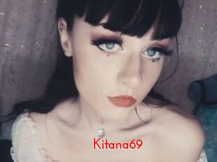 Kitana69