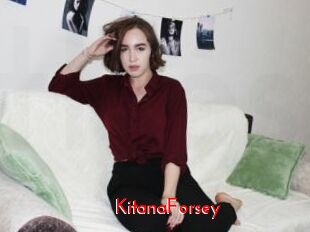 KitanaForsey