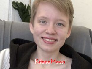 KitanaMoon