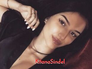 KitanaSindel