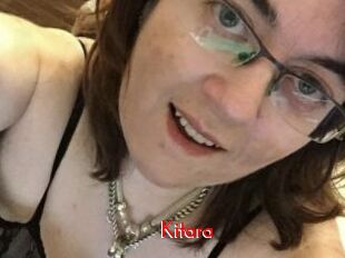 Kitara