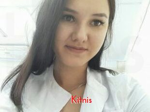 Kitnis