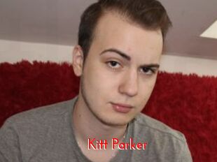 Kitt_Parker