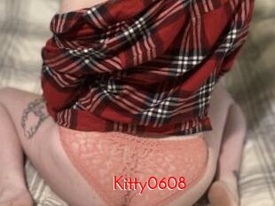 Kitty0608