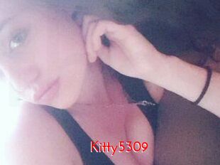 Kitty5309