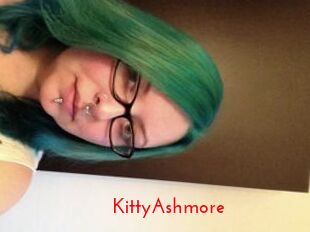 KittyAshmore