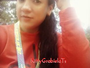 KittyGrabielaTs