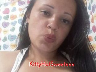 KittyHotSweetxxx