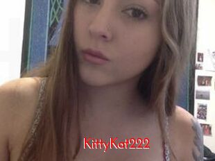 KittyKat222