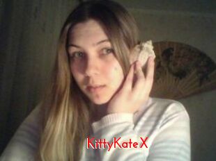 KittyKateX
