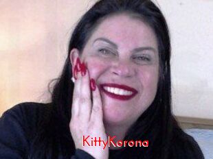 KittyKorona