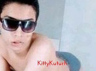 KittyKuturh