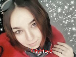 KittyMaya
