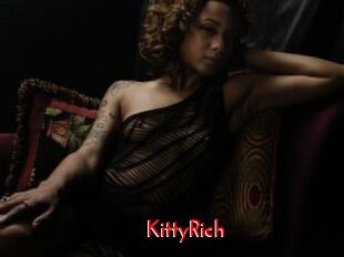 KittyRich
