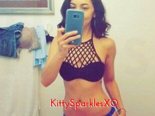 KittySparklesXO