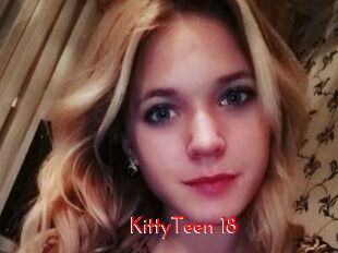 KittyTeen_18