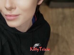 KittyTrixie