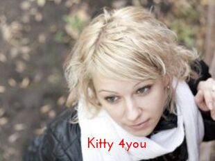 Kitty_4you