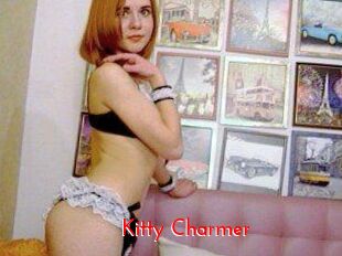 Kitty_Charmer