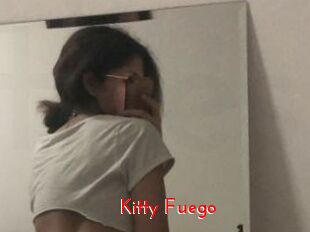 Kitty_Fuego