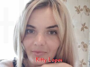 Kitty_Lopes