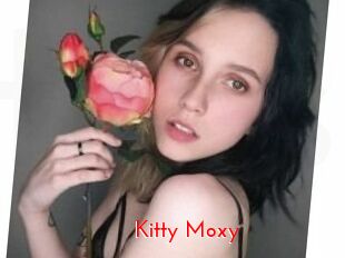 Kitty_Moxy