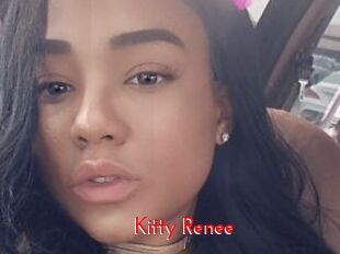 Kitty_Renee