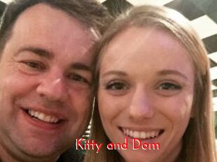 Kitty_and_Dom