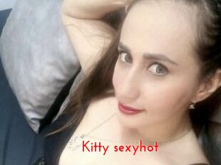 Kitty_sexyhot