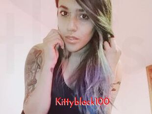 Kittyblack100