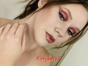 Kittykat97