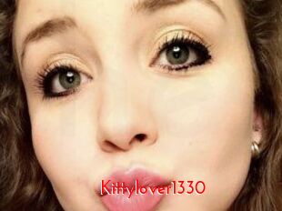 Kittylover1330