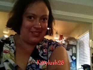 Kittylush28